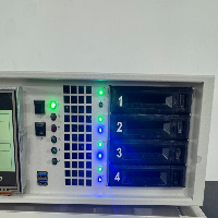 Sartorius Incucyte S3 Live Cell Imager image 3